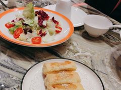 -上海老饭店(豫园店)