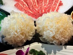 -番食园鲜食火锅(高新店)