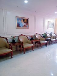 -安琪儿妇产医院·医养月子中心