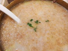 -blue frog蓝蛙(长泰广场店)