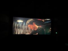 -保利国际影城(北京缤纷城店)