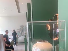 -潮上潮(南中环店)