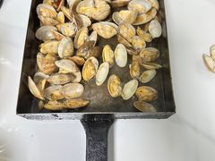 -晓梦戳子肉(瑞云路店)