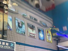 -移动谜城·大笨象密室逃脱(五棵松店)