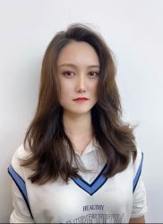 -禾曼造型