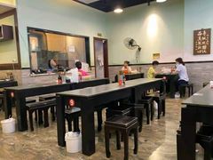 -春阳水饺(香槟广场店)