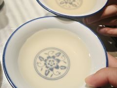 -风波庄(罍街分舵)