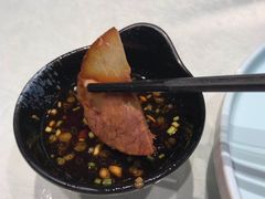-北京全聚德(西客站店)
