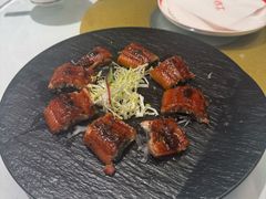 -老吉士(环贸iapm店)