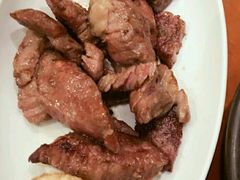 -青鹤谷(苏州店)
