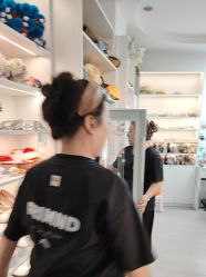 -小鬼当佳儿童摄影(回龙观店)