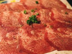 -虎焱炭火烧肉