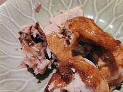 -佬麻雀·剁椒鱼头(京基KK One店)