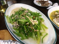 -十碗头(诚信路店)