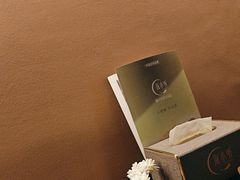 -海小听躺式采耳SPA馆(东盟盛天地店)
