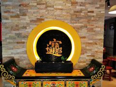 门面-捷信牛奶甜品世家(五道口店)