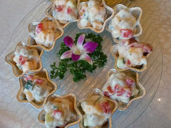 android_upload_pic-古南都·江苏酒家(建宁路店)