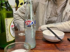 -连手特色烤串