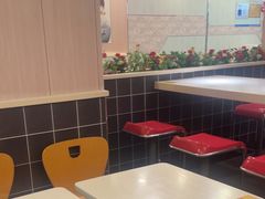 -真功夫(大德路店)