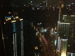 iphone_upload_pic-上海龙之梦万丽酒店