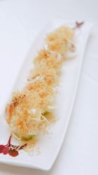 -全聚德烤鸭店·宴会厅(和平门店)