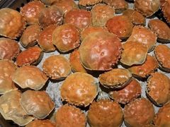 -鼎香缘海鲜自助火锅烤肉(锦辉购物广场店)