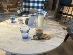 -广州粤海喜来登酒店