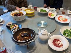 -诚园新喜洋餐厅