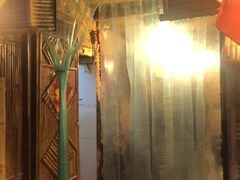 门面-多哥水傣味餐厅(司马巷店)