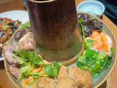 -蔡家酒楼(一德街店)