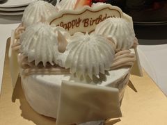 -王品牛排(北京西单店)