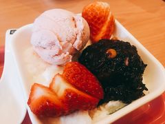 -满记甜品(正方京城店)