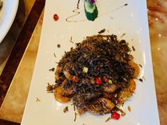 -碧丽宫大酒店(召稼楼店)