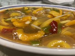 -博望坡酒楼(漕溪路店)