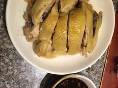 -同路人(江北店)