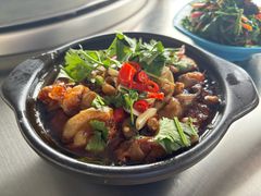-小赖鱼馆