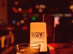 -Perry's·酒吧(打浦桥店)