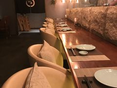 -山葵家·创意料理(万象汇店)