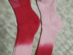 -NIKE品牌体验店(金源新燕莎店)