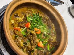 -虎婆冷饮店·海南特色炒冰(三亚湾店)
