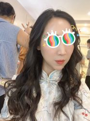 -玛瑞莎·儿童·亲子摄影(越秀店)