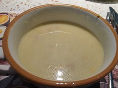 -战斧牛排餐厅(百盛优客店)