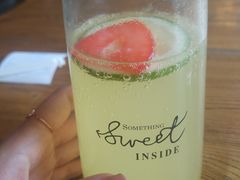 -LYFATTI 莱芙缇(赣水路店)