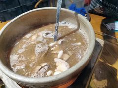 -猪腰一家·地道佛山菜(盐步店)