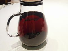 -百富源·海鲜辽菜(浑河堡店)