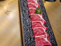-同禧荟·港味海鲜火锅·粤菜(三亚湾店)