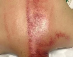 点击看大图 -美画·轻奢美甲美睫