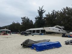 -玫瑰海岸文化旅游度假区