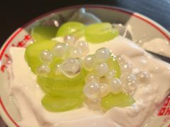 -张翻越·川渝冒菜·武汉黑鸭煲(城北万象城店)