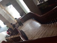 -帝源轩酒楼(卡瑞登店)